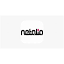 netalia.it