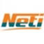 neti4u.com