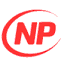 netprofissional.com.br