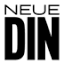 neuedin.com