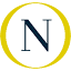neville***service.com