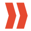 newarkhappening.com