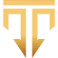 newlistingsmedia.com