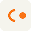 newscon.org