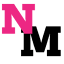 newsmachine.com
