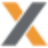 nexteraenergypartners.com