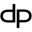 nexuson9th.com