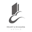 niagaraholidayinn.ca