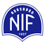 nif.se