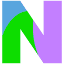 nnyln.org