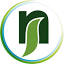 noaimiqatar.com