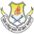nooraniboardctg.com