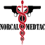 norcalmedtac.com