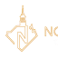 normandiecapital.com
