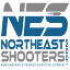 northeastshooters.com