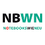 notebookswieneu.de