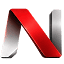 noterad.se