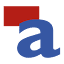 noticiasdealava.eus