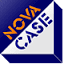 novacase.com.br