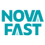 novafastholdings.com