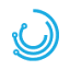 novatelekom.com.tr