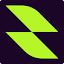 nsense.pl
