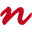 ntrust.com.sg