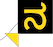 numbernagar.com