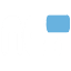 nusacomtech.co.id