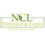 nutricl.com