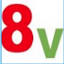 nv8v.com