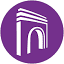 nyufcu.com