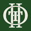 oakshotel.com.au