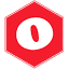 oblozhek.net