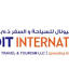 odittravels.com