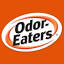 odor-eaters.com