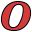 ody.ca