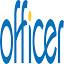 officer.com.br