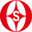 ogasaka-ski.co.jp