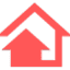olavipe.com