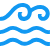 om-trade.ru