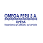 omegaperu.com.pe