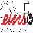 one-eins.de