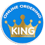 onlineorderingking.com.au