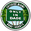 onlyindade.com