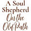 ontheoldpath.com