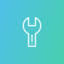 ontools.kr