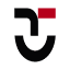 ontrac.com