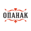 opanak.rs