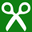 openclipart.org